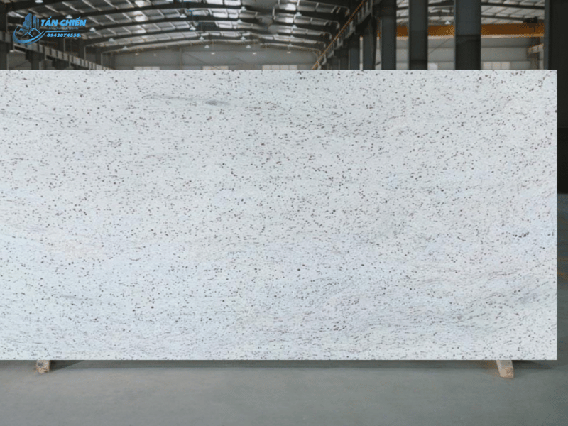 mẫu đá ốp bếp đẹp