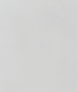 Đá Granite ốp bàn bếp màu trắng