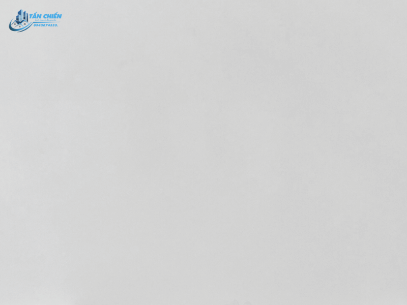 Đá Granite ốp bàn bếp màu trắng