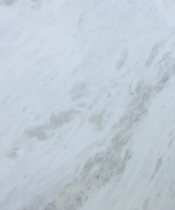 Đá Granite ốp bàn bếp màu trắng