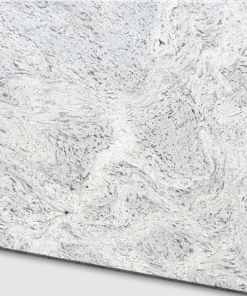 da granite op ban bep mau trang 4