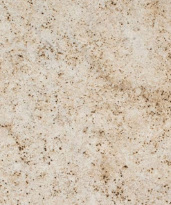 đá granite ốp bếp màu vàng