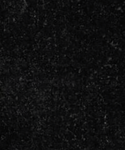 Đá granite ốp bếp màu đen