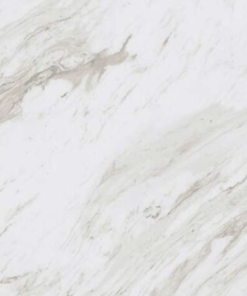 Đá Marble Trắng Hy Lạp