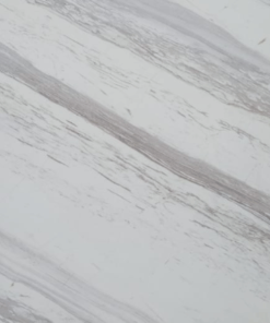 Đá Marble Trắng Hy Lạp