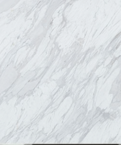 Đá Marble Trắng Hy Lạp