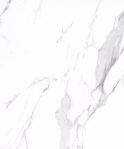 Đá Marble Trắng Ý