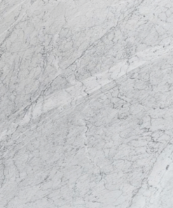 Đá Marble Trắng Ý