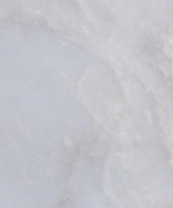 da op bep mau trang 2