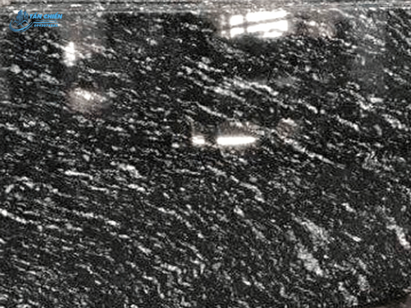 thi công ốp bán bếp tại Nghệ An