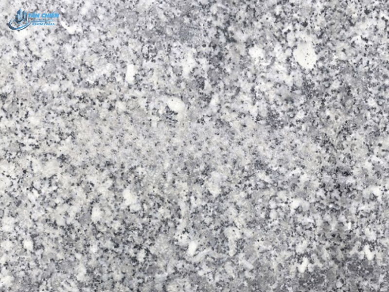 thi công ốp bán bếp tại Nghệ An