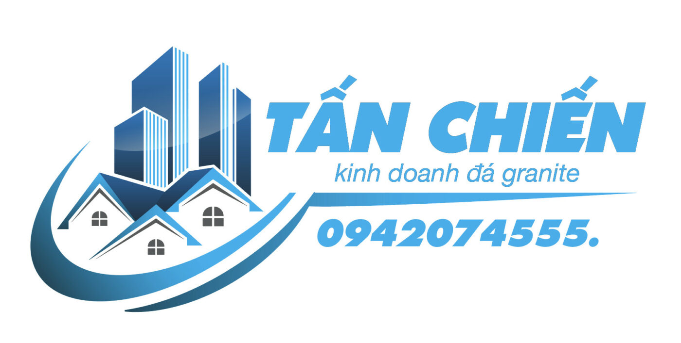 Tổng kho đá chuyên cung cấp đá các loại