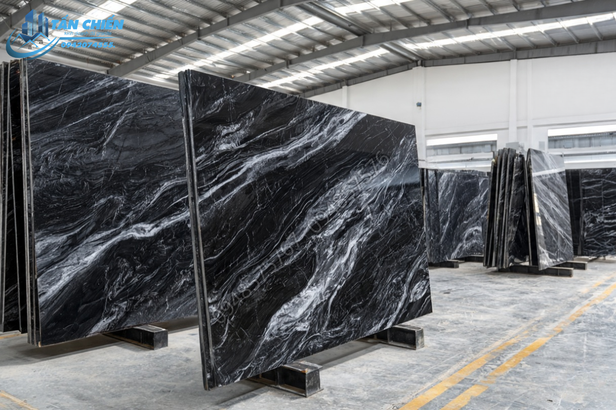 da-den-rung-granite-black-forest (1) Đá đen rừng Granite black forest