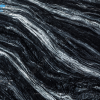 Đá đen rừng Granite black forest