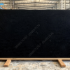 . Đá granite absolute black (đen bóng)