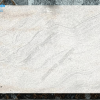 Đá Granite Cream Beige