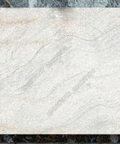 Đá Granite Cream Beige