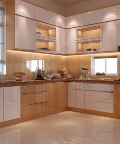 Đá Granite Đỏ Bình Định