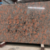 Đá Granite Đỏ Hoa Phượng