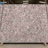 Đá granite hồng Phan Giang