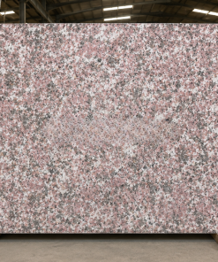Đá granite hồng Phan Giang