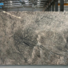 Đá granite màu xám nhập khẩu Ấn Độ