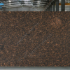 Đá Granite nâu Anh Quốc
