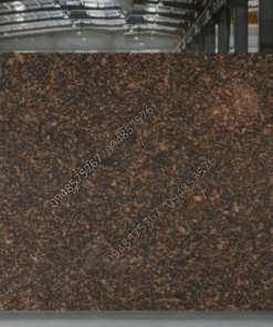 Đá Granite nâu Anh Quốc