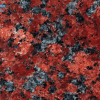 Đá Granite New Imperial Red