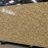 đá granite vàng Bình Định