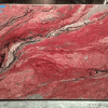 Đá Granite Red Japarana