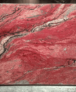 Đá Granite Red Japarana