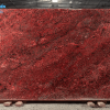 Đá Granite Red Romantico