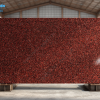 Đá Granite rube Ấn Độ