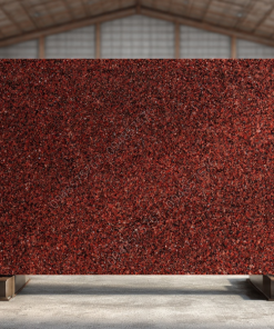 Đá Granite rube Ấn Độ