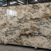 Đá Granite Siena Bordeaux