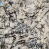 Đá granite trắng Alaska
