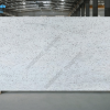 Đá granite trắng Ấn Độ