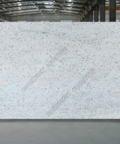 Đá granite trắng Ấn Độ