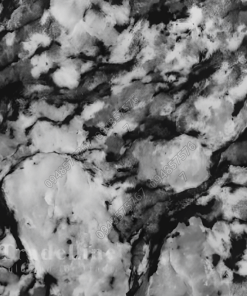 Đá granite trắng mắt Rồng