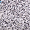 Đá granite trắng suối lau