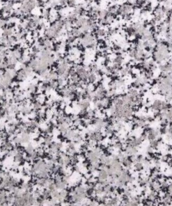 Đá granite trắng suối lau
