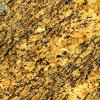 Đá granite vàng Anh Quốc