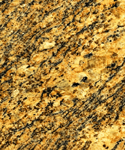 Đá granite vàng Anh Quốc