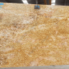 Đá granite vàng Hoàng Gia