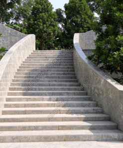 Đá hoa cương Victoria Fall