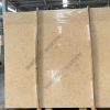 Đá marble màu vàng Ai Cập