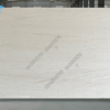 Đá Moca Cream Limestone