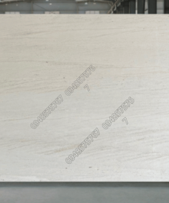 Đá Moca Cream Limestone