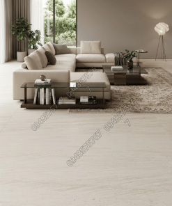 Đá Moca Cream Limestone